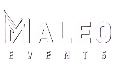 Maleo Logo