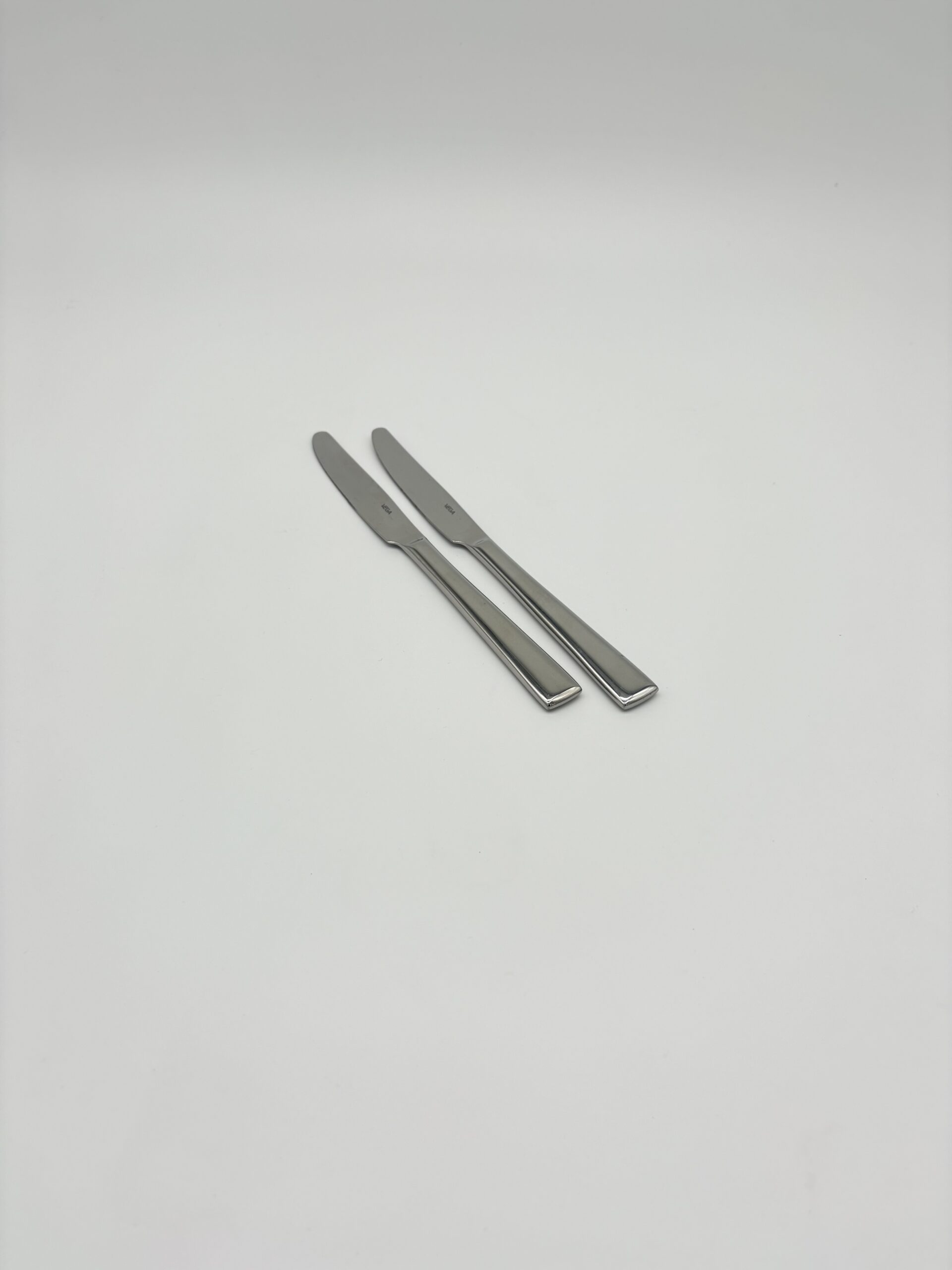 Vorspeisenmesser Bistro 1