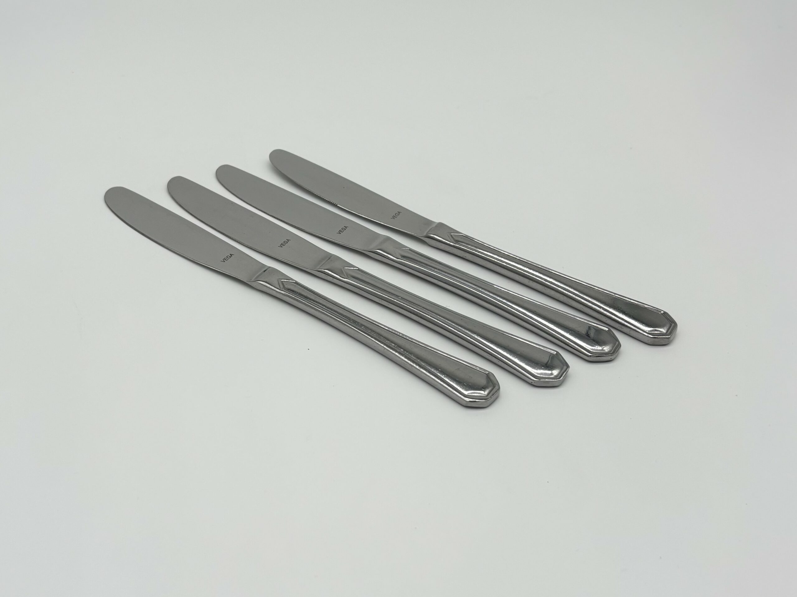 Menümesser Paris – Bild 2